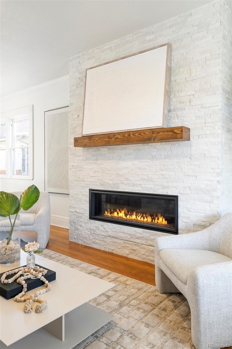 MLS Image #3 for 3239 w 31st avenue,denver, Colorado