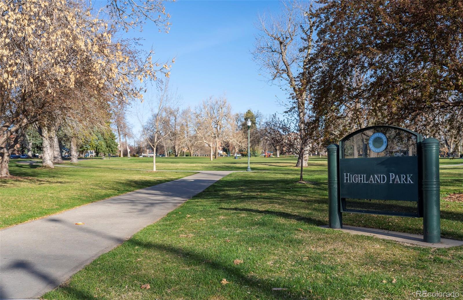 MLS Image #30 for 3239 w 31st avenue,denver, Colorado