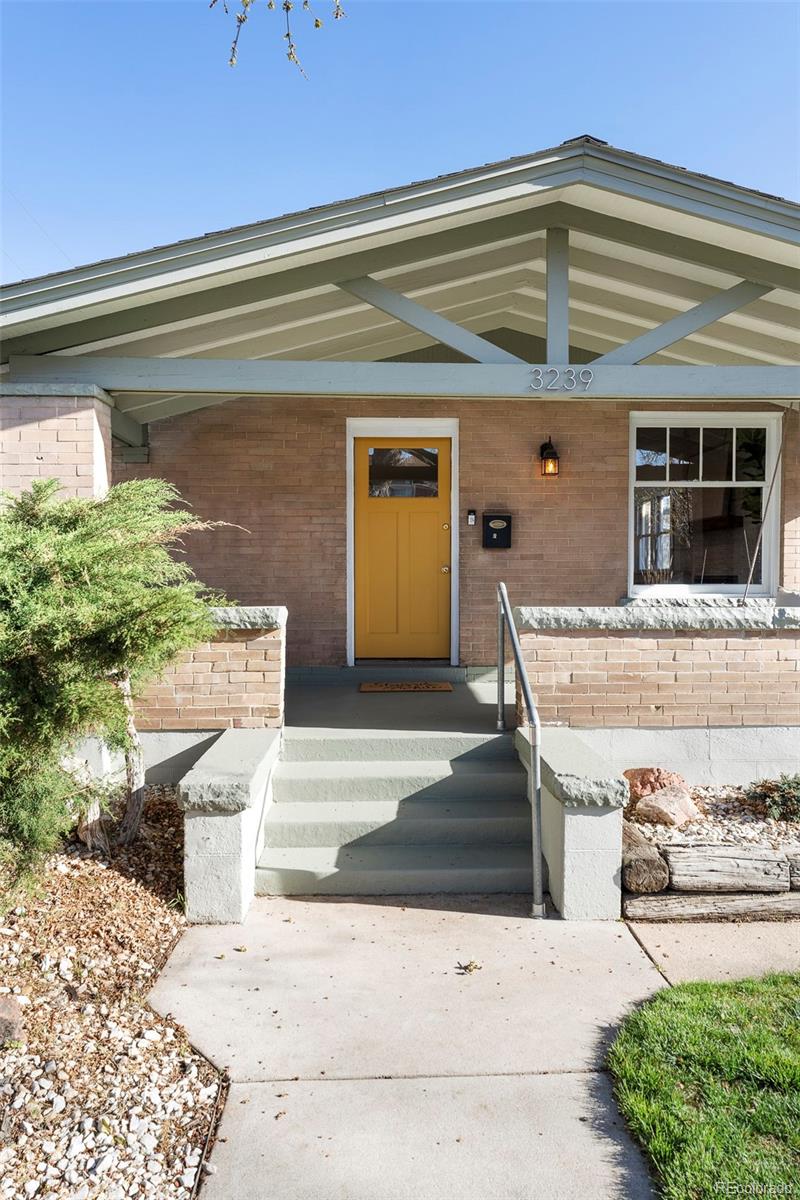 MLS Image #34 for 3239 w 31st avenue,denver, Colorado
