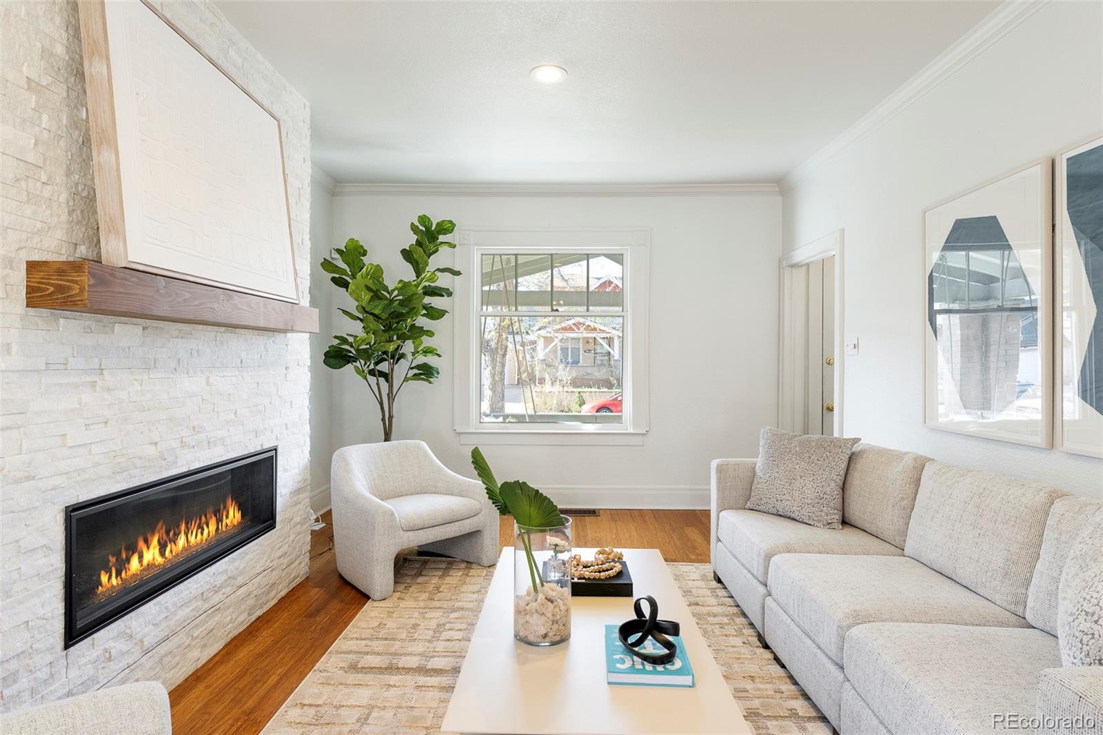 MLS Image #5 for 3239 w 31st avenue,denver, Colorado
