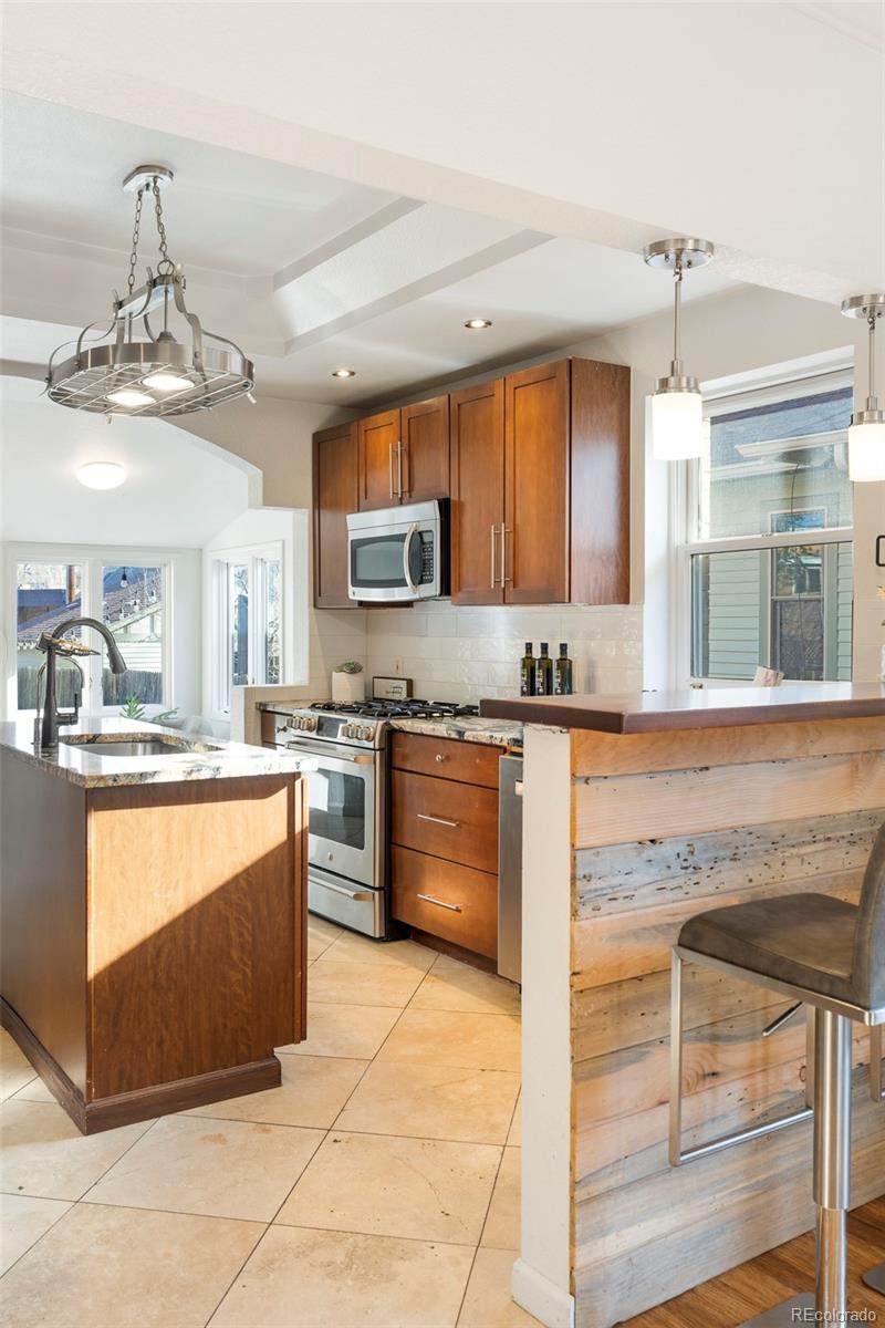 MLS Image #7 for 3239 w 31st avenue,denver, Colorado