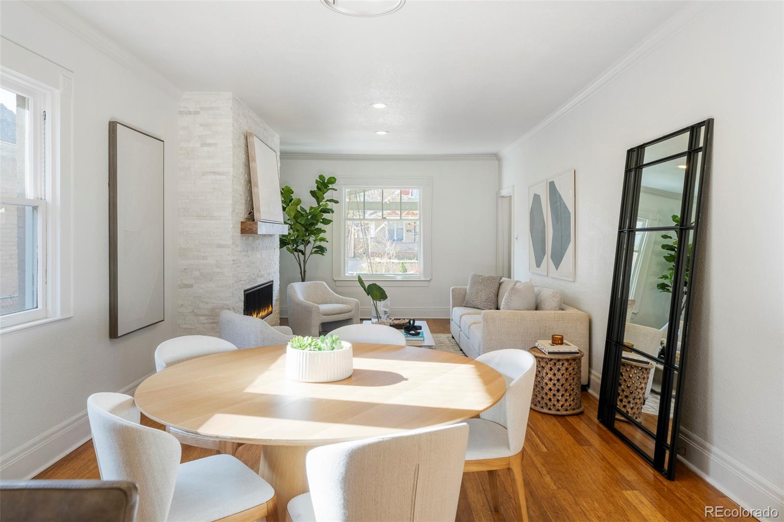 MLS Image #8 for 3239 w 31st avenue,denver, Colorado