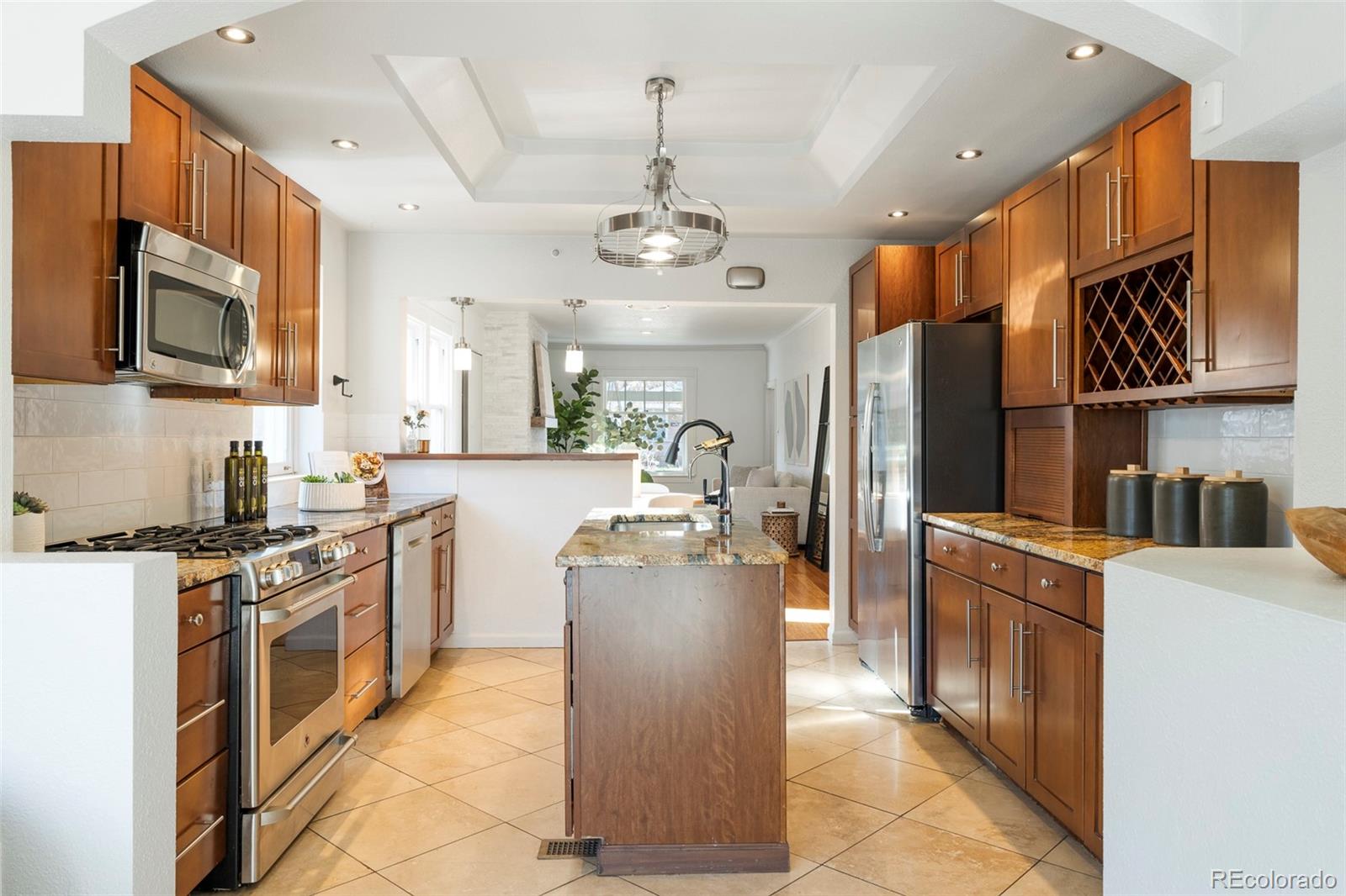 MLS Image #9 for 3239 w 31st avenue,denver, Colorado