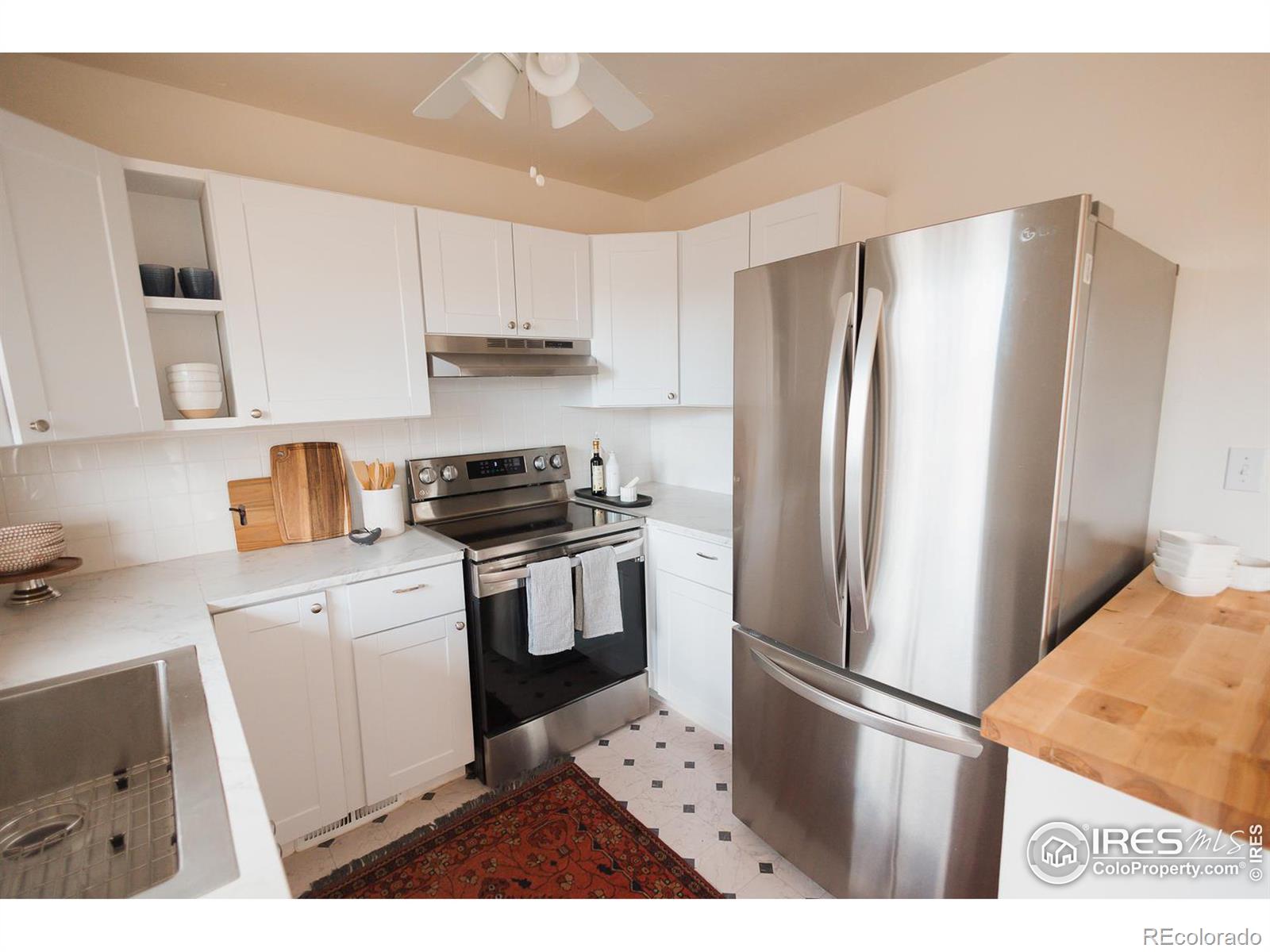 MLS Image #12 for 511  parker street,fort collins, Colorado