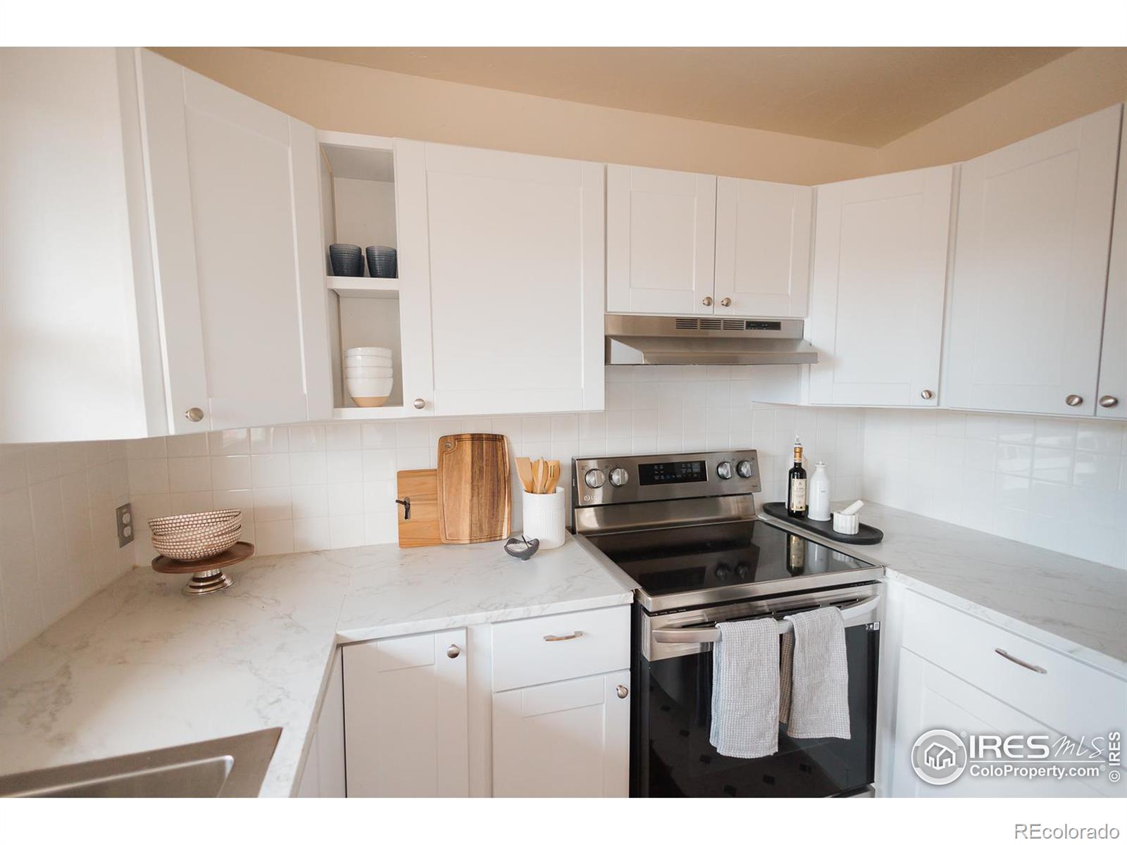 MLS Image #13 for 511  parker street,fort collins, Colorado