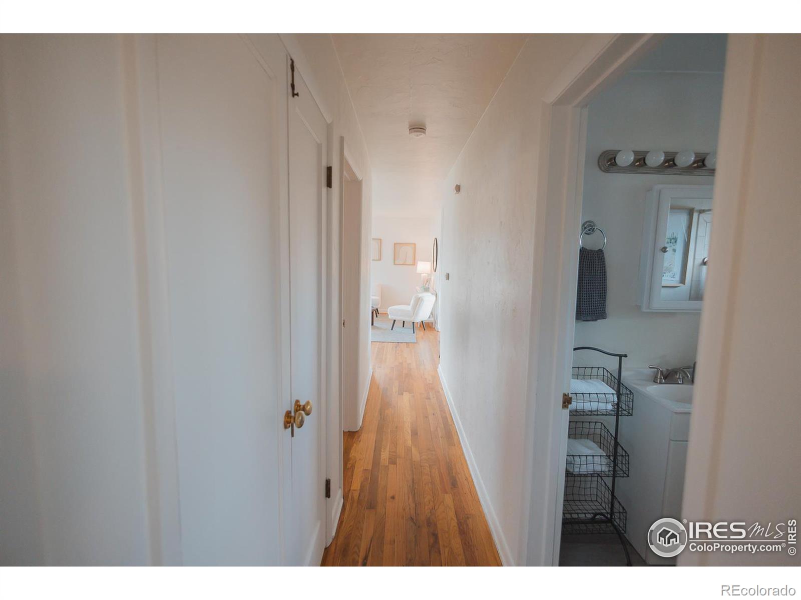 MLS Image #15 for 511  parker street,fort collins, Colorado