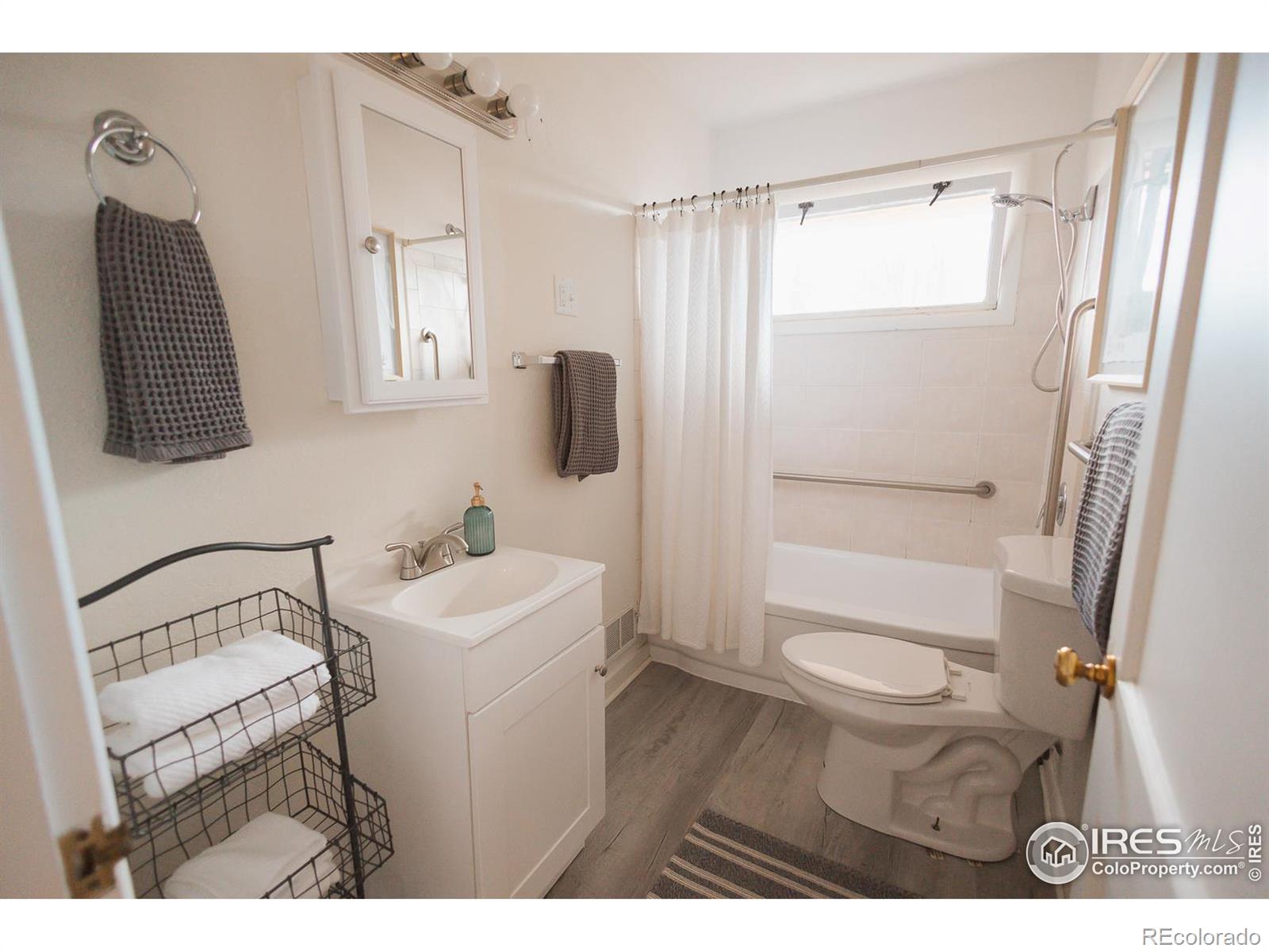 MLS Image #16 for 511  parker street,fort collins, Colorado