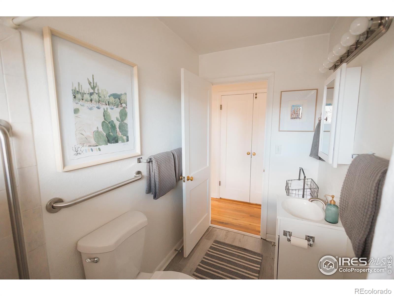 MLS Image #17 for 511  parker street,fort collins, Colorado