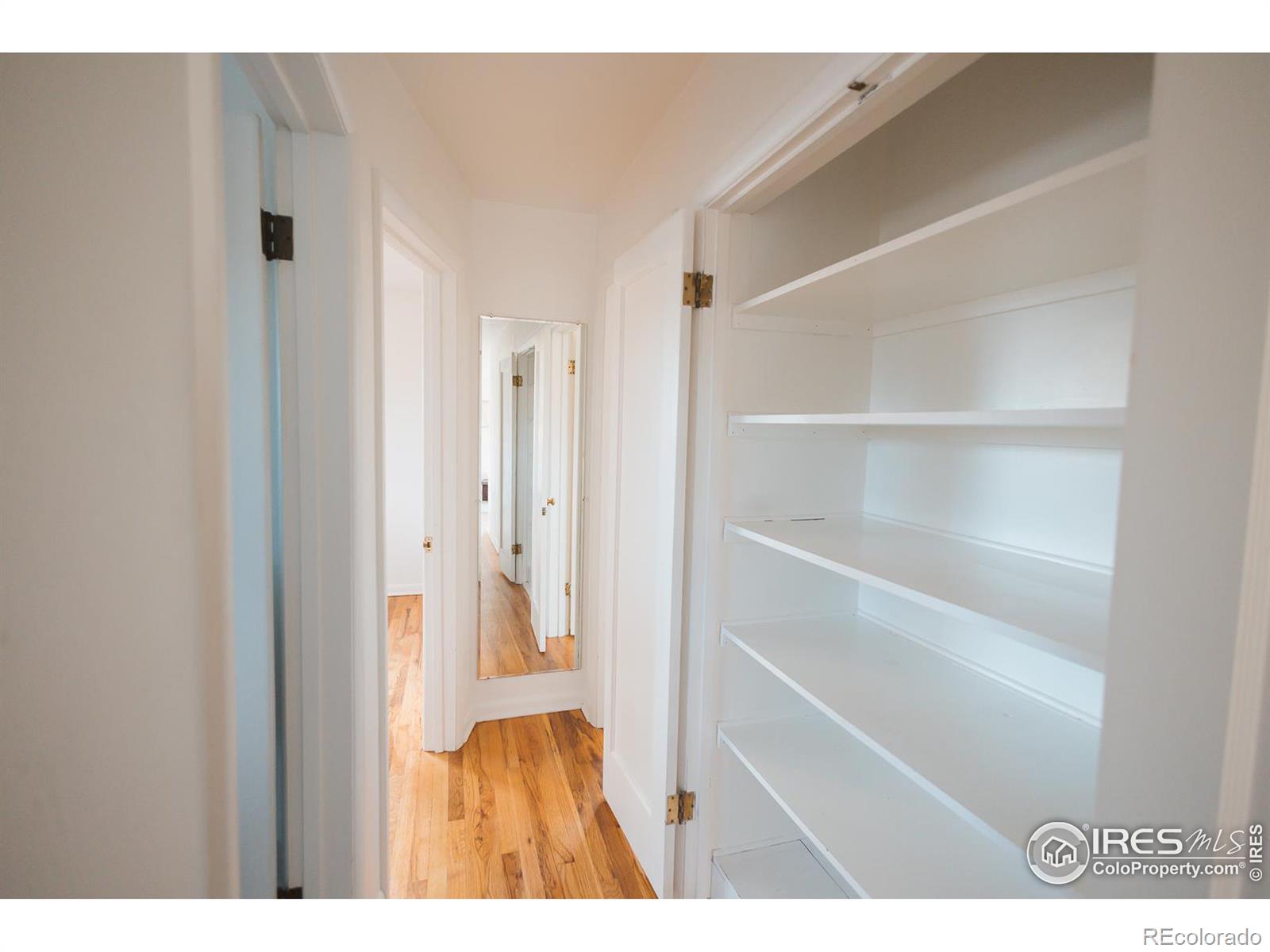 MLS Image #18 for 511  parker street,fort collins, Colorado