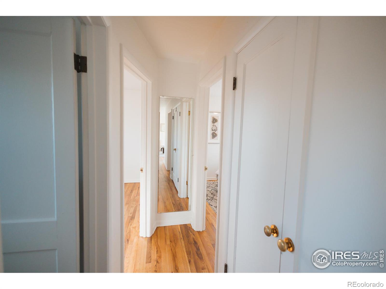 MLS Image #19 for 511  parker street,fort collins, Colorado