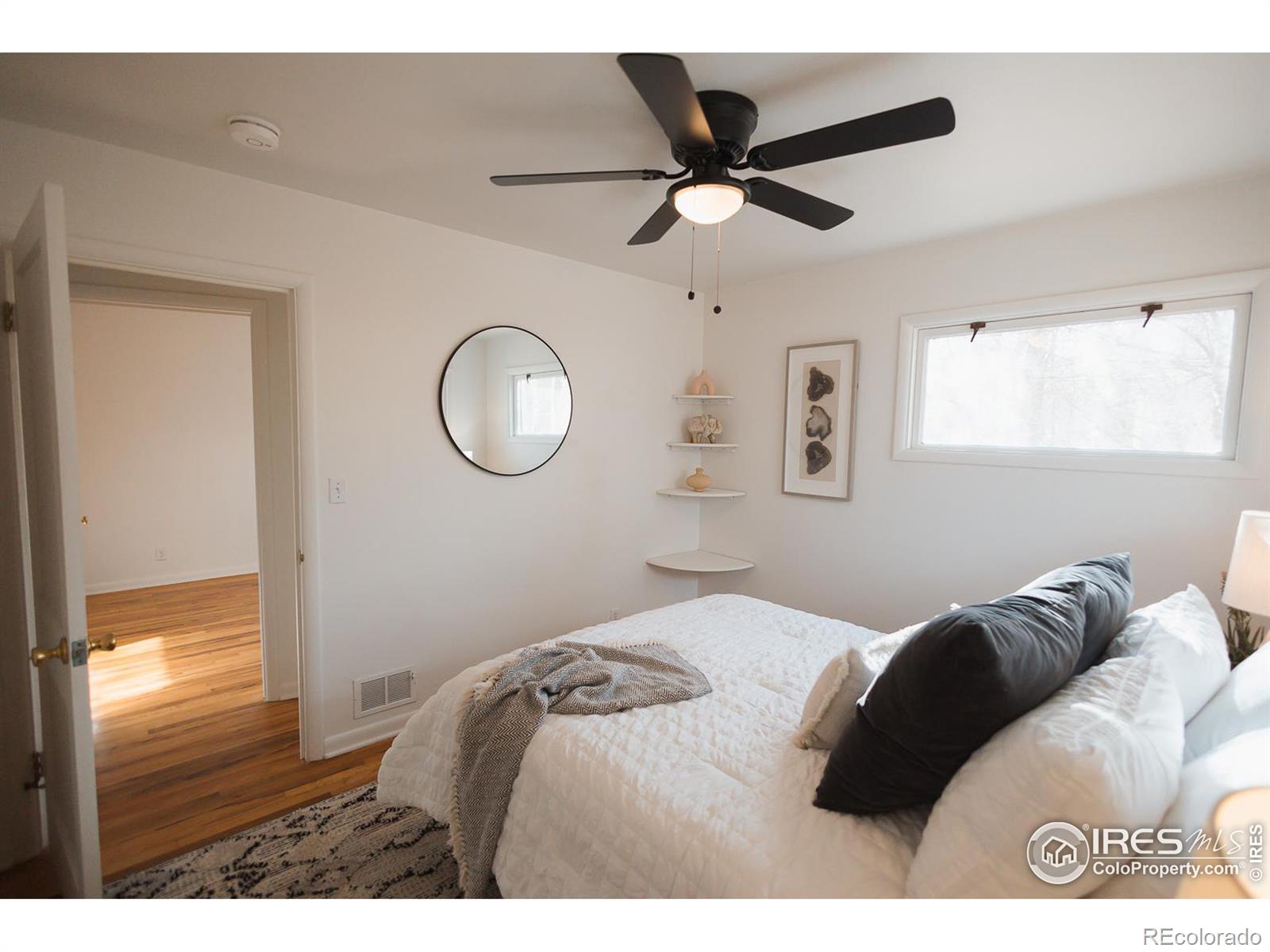 MLS Image #20 for 511  parker street,fort collins, Colorado