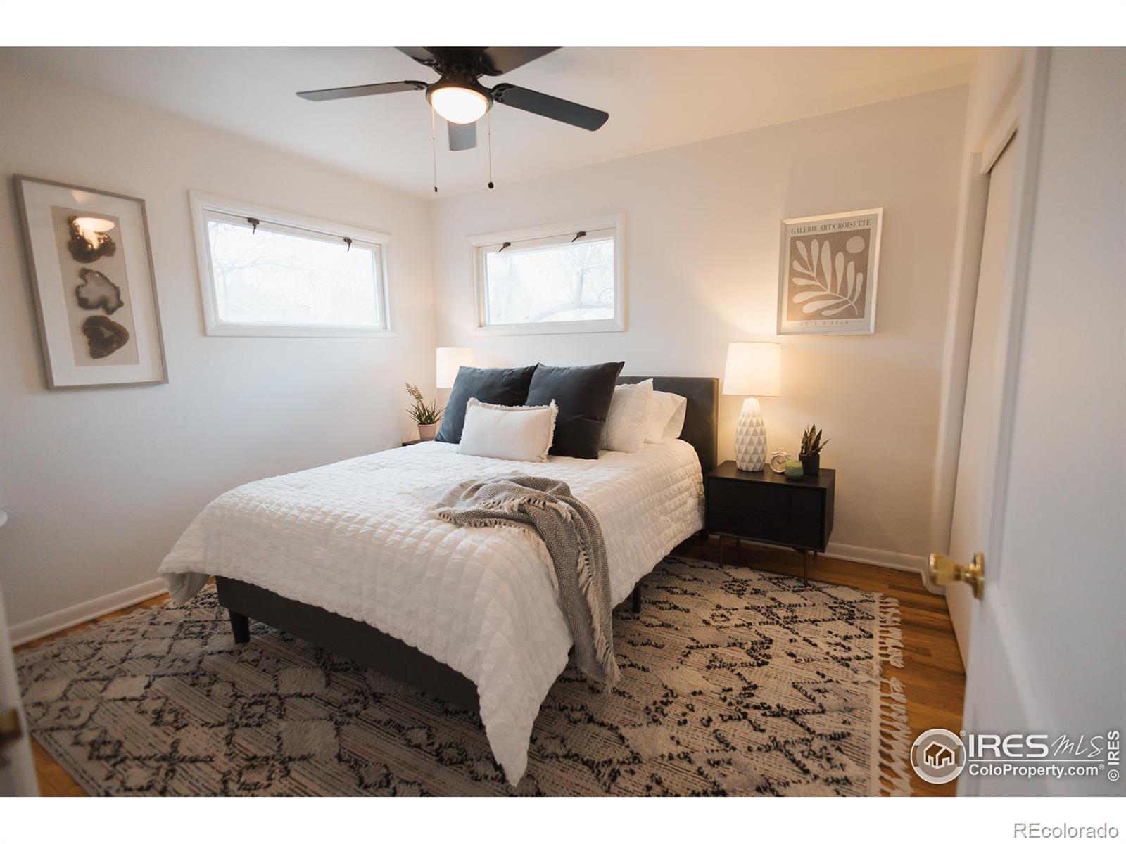 MLS Image #21 for 511  parker street,fort collins, Colorado