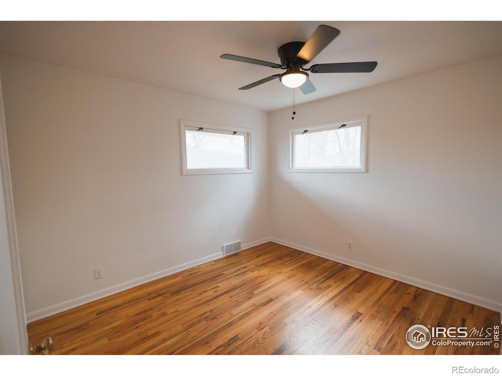 MLS Image #22 for 511  parker street,fort collins, Colorado