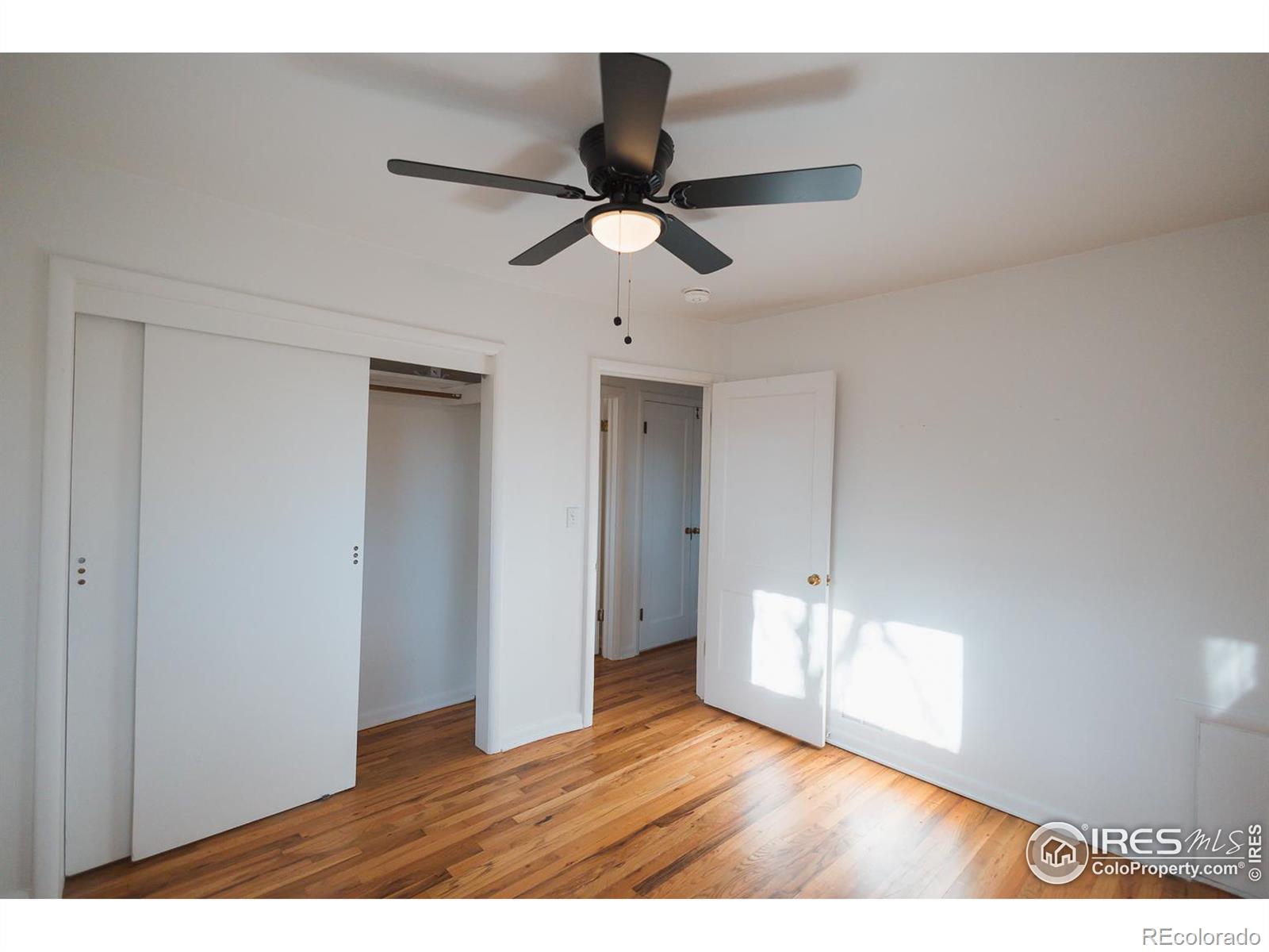 MLS Image #23 for 511  parker street,fort collins, Colorado