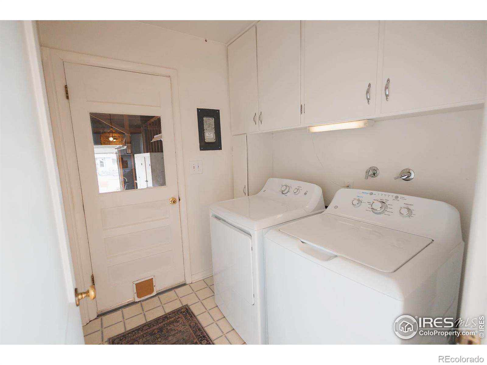 MLS Image #24 for 511  parker street,fort collins, Colorado