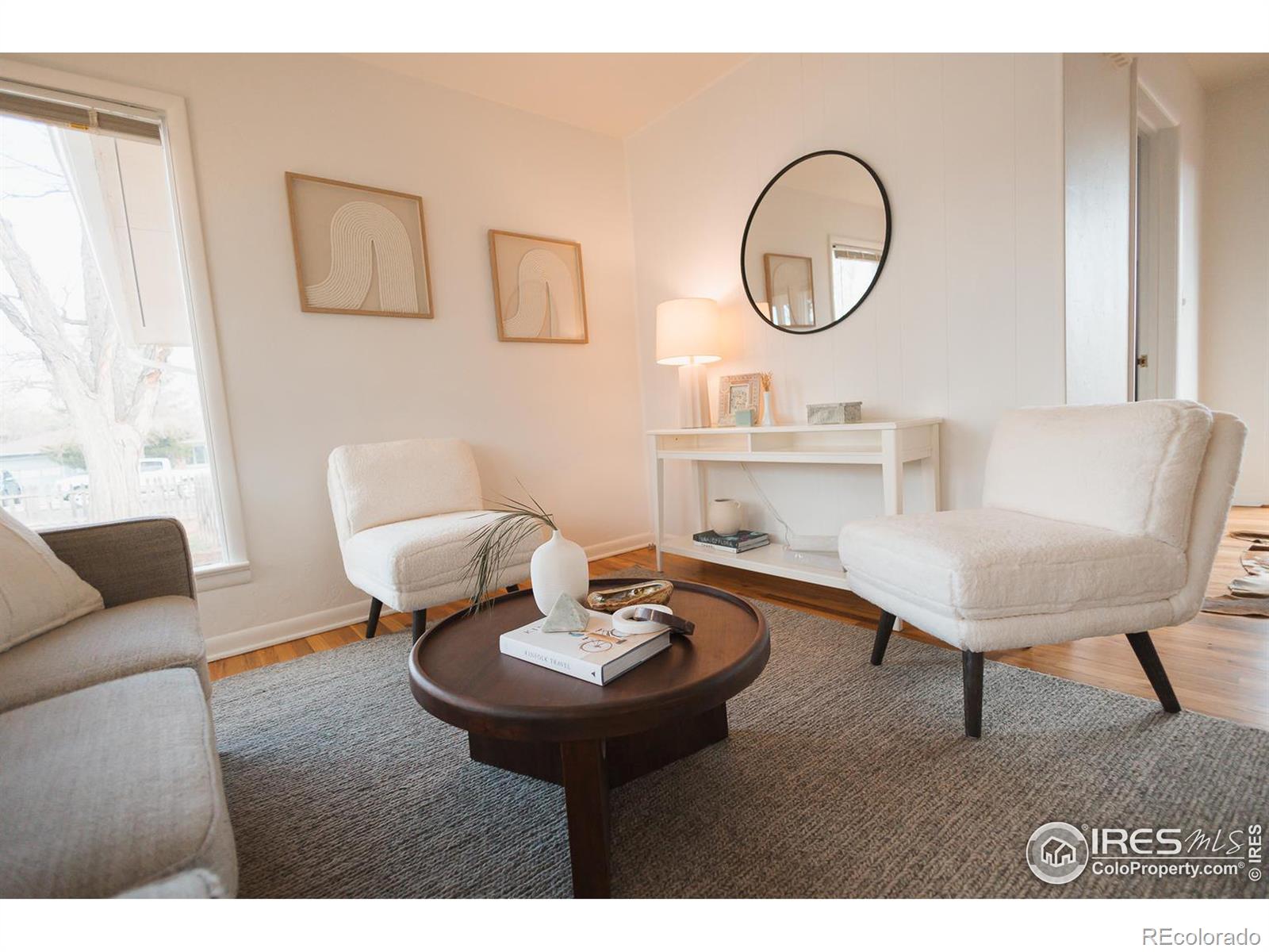 MLS Image #6 for 511  parker street,fort collins, Colorado