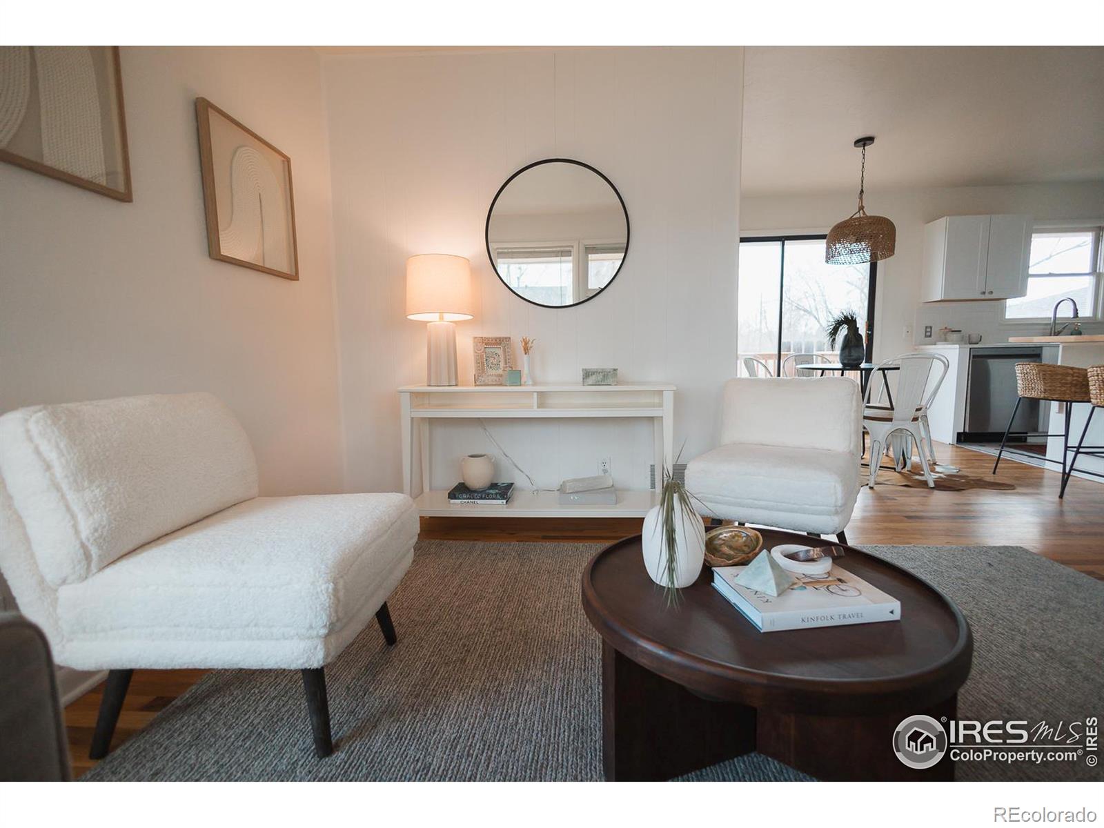 MLS Image #7 for 511  parker street,fort collins, Colorado