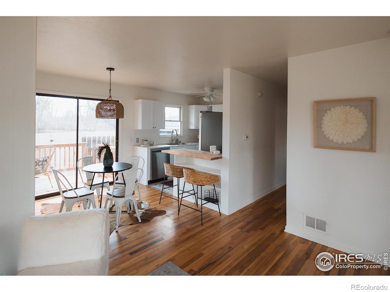 MLS Image #8 for 511  parker street,fort collins, Colorado