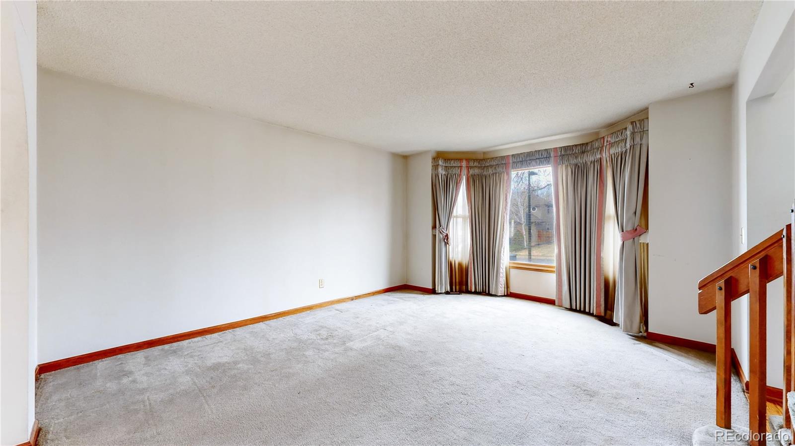 MLS Image #10 for 1074 e 132nd way,thornton, Colorado