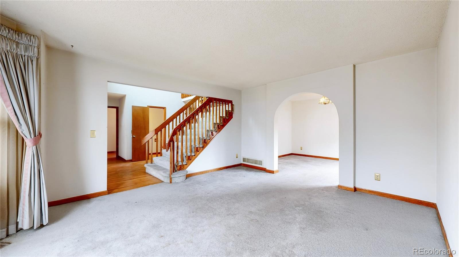 MLS Image #11 for 1074 e 132nd way,thornton, Colorado