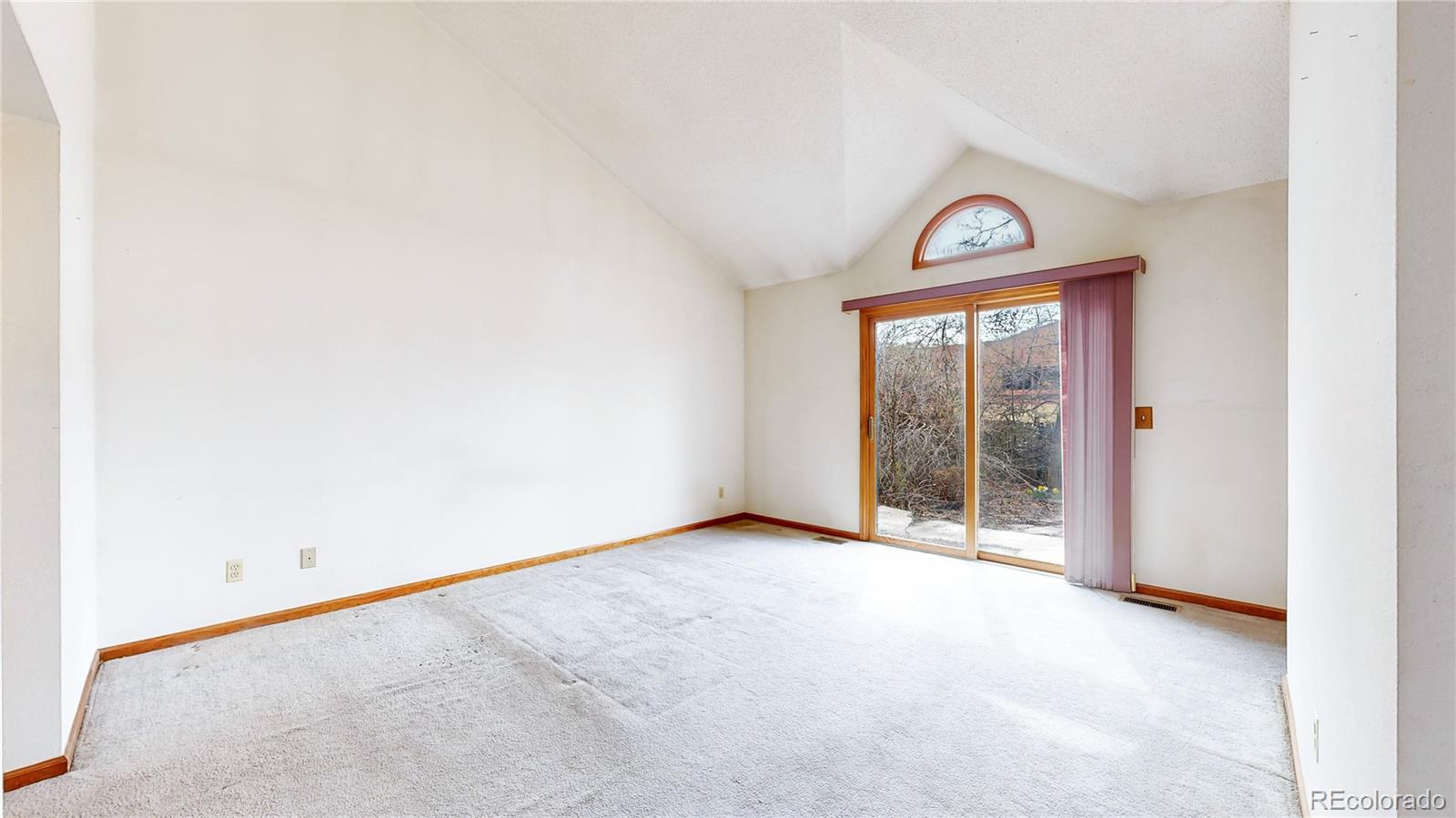 MLS Image #12 for 1074 e 132nd way,thornton, Colorado