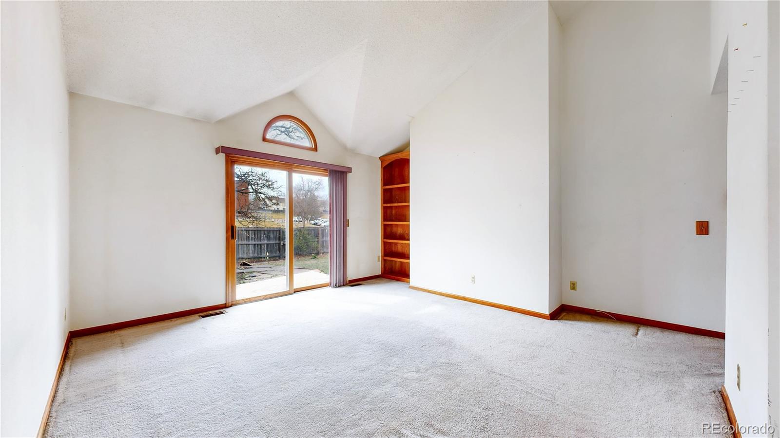 MLS Image #13 for 1074 e 132nd way,thornton, Colorado