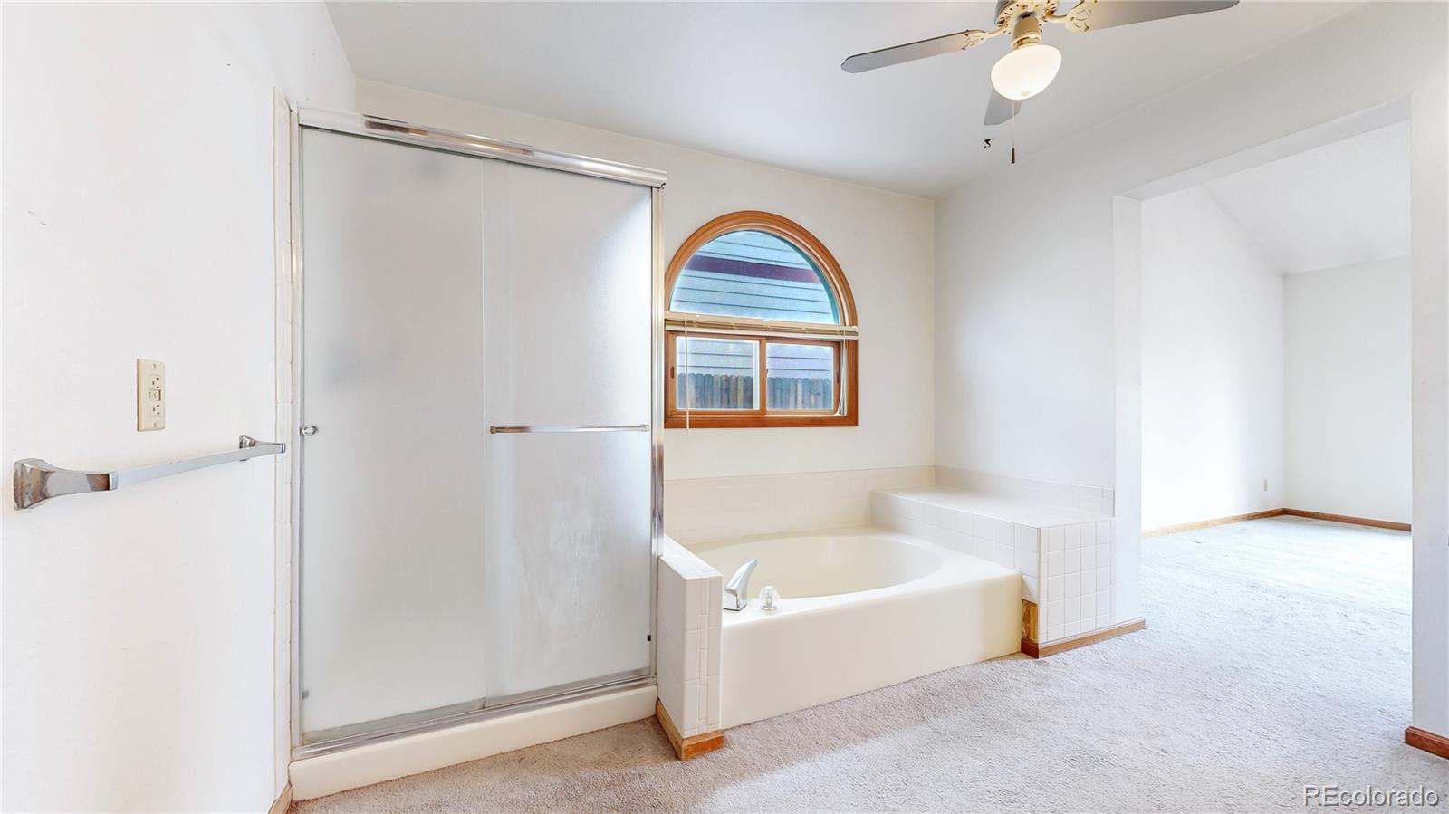 MLS Image #15 for 1074 e 132nd way,thornton, Colorado