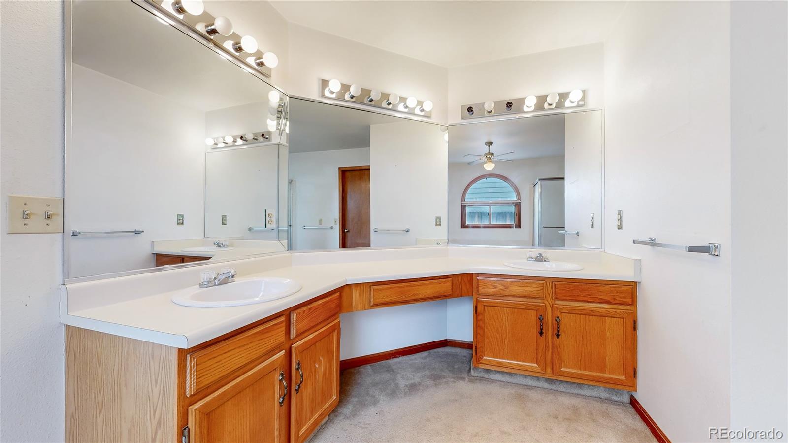 MLS Image #16 for 1074 e 132nd way,thornton, Colorado