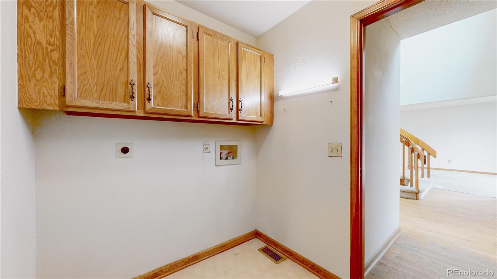 MLS Image #18 for 1074 e 132nd way,thornton, Colorado