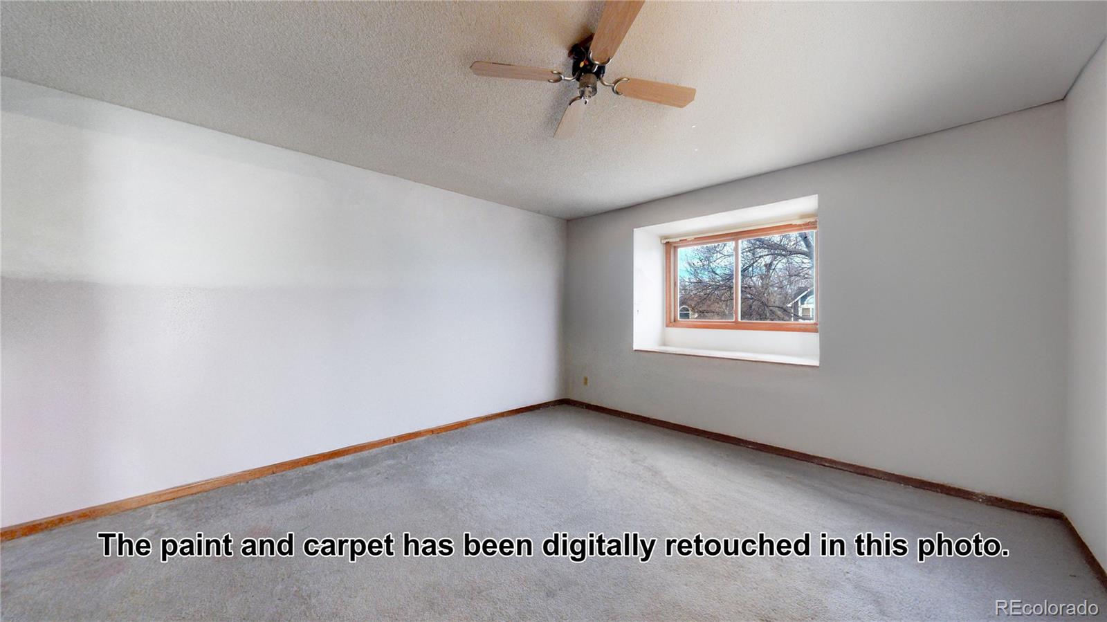 MLS Image #19 for 1074 e 132nd way,thornton, Colorado
