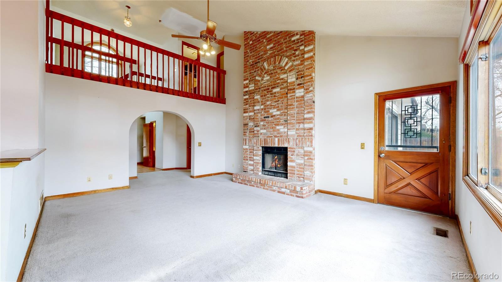 MLS Image #2 for 1074 e 132nd way,thornton, Colorado