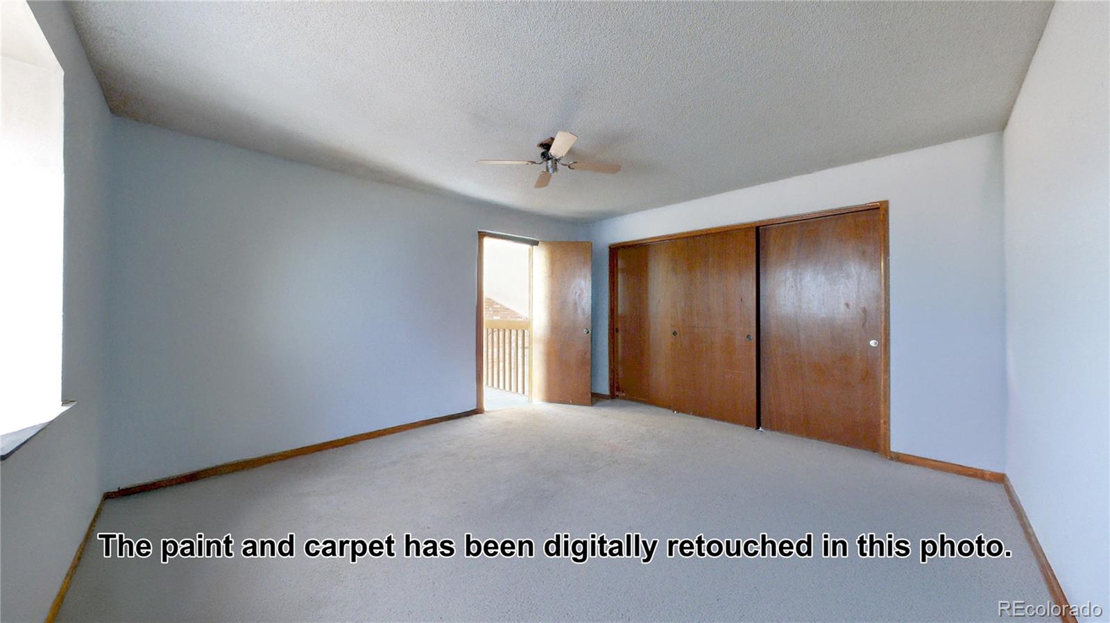 MLS Image #20 for 1074 e 132nd way,thornton, Colorado