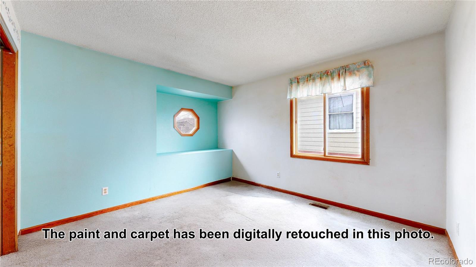 MLS Image #21 for 1074 e 132nd way,thornton, Colorado