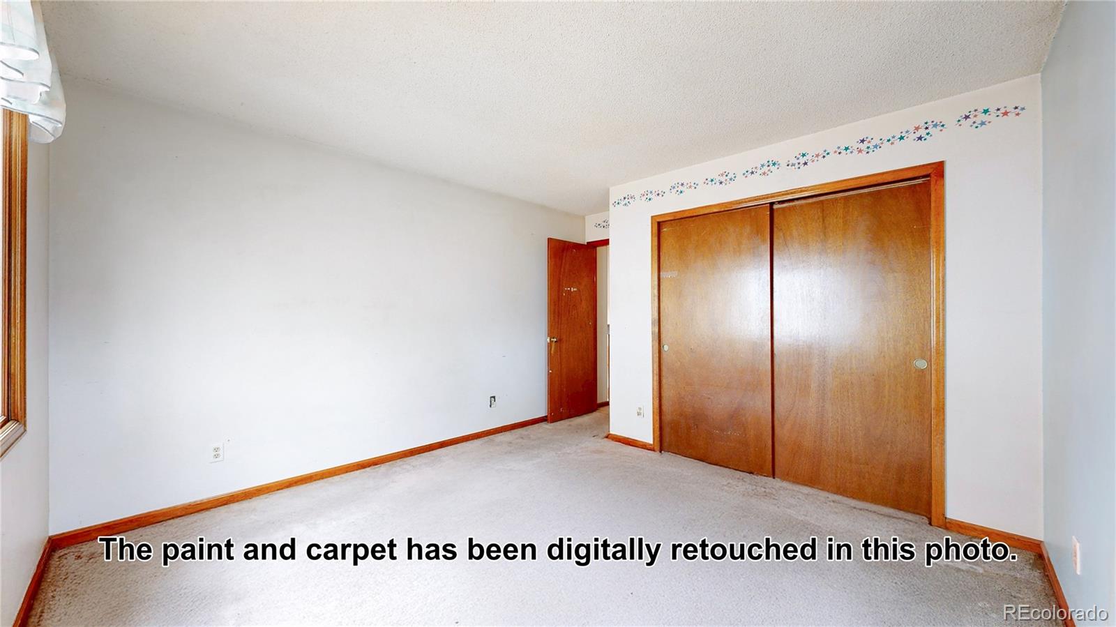 MLS Image #22 for 1074 e 132nd way,thornton, Colorado