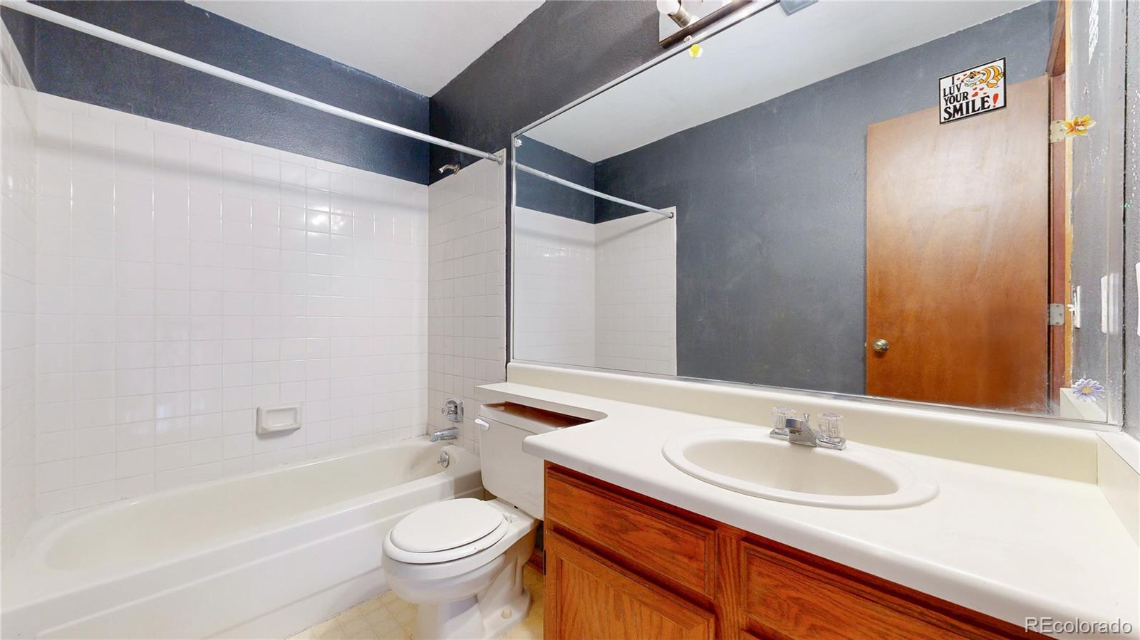 MLS Image #23 for 1074 e 132nd way,thornton, Colorado