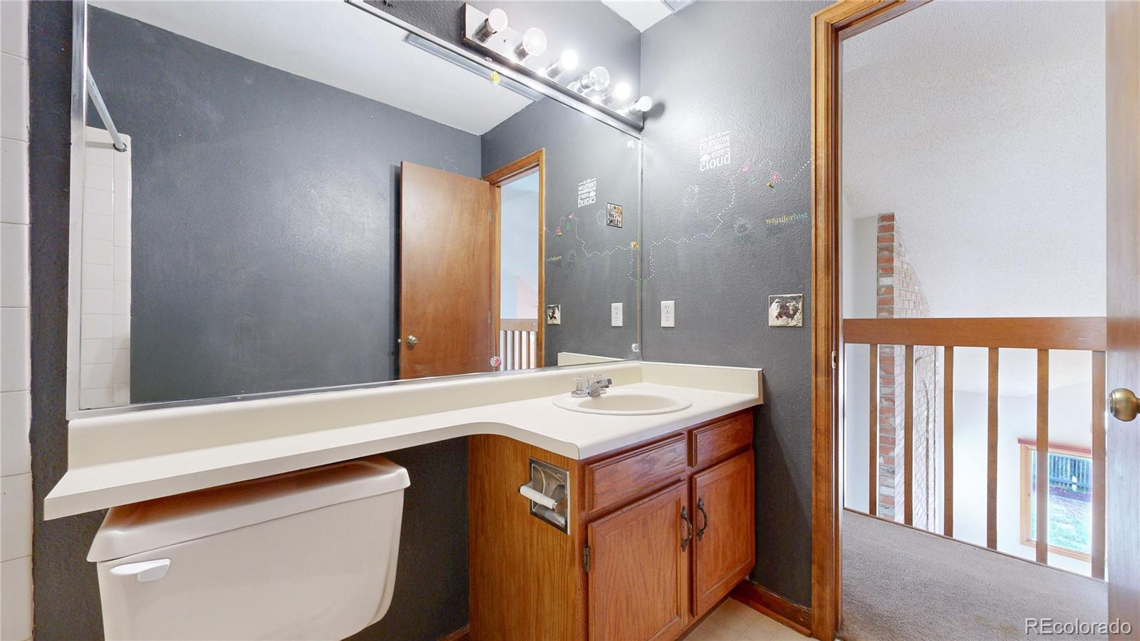 MLS Image #24 for 1074 e 132nd way,thornton, Colorado