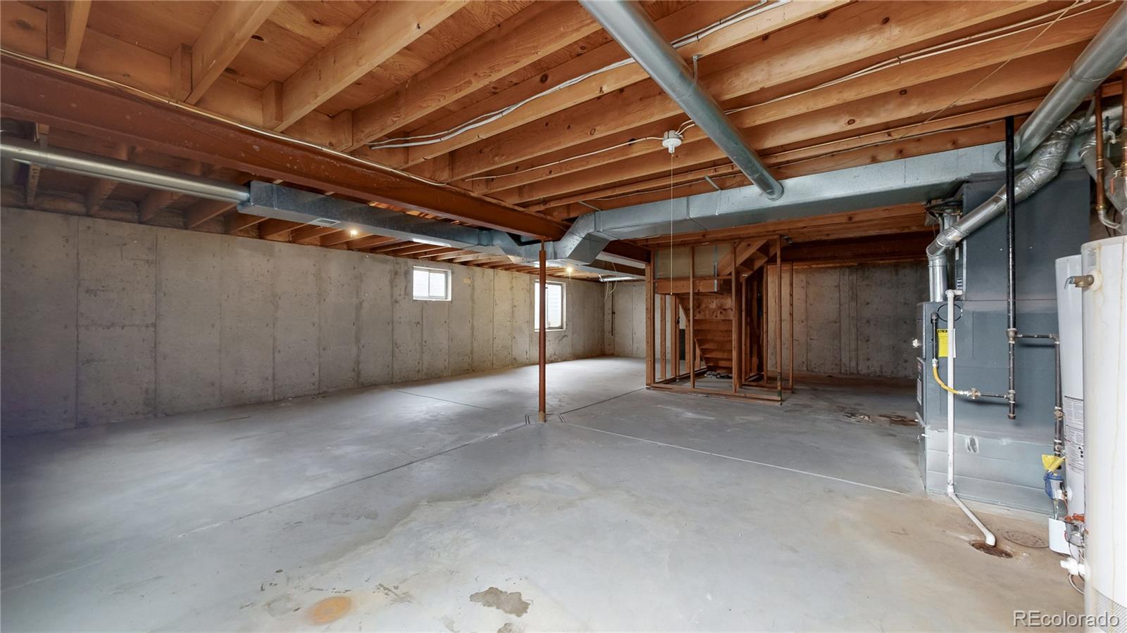 MLS Image #25 for 1074 e 132nd way,thornton, Colorado