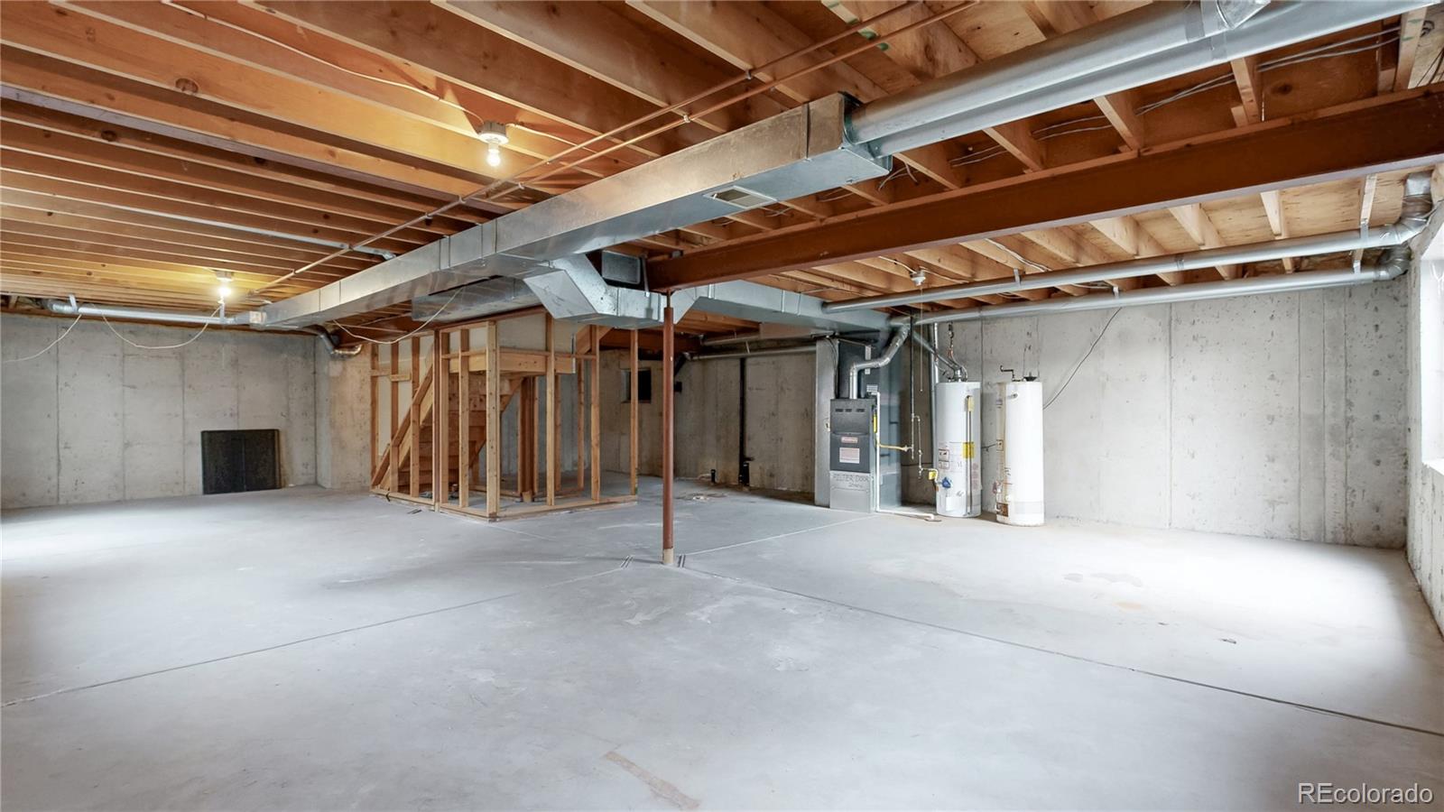 MLS Image #26 for 1074 e 132nd way,thornton, Colorado