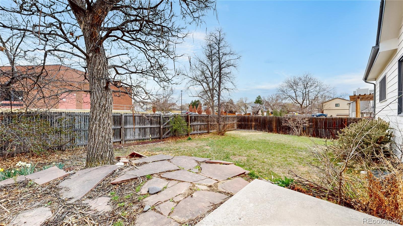 MLS Image #27 for 1074 e 132nd way,thornton, Colorado