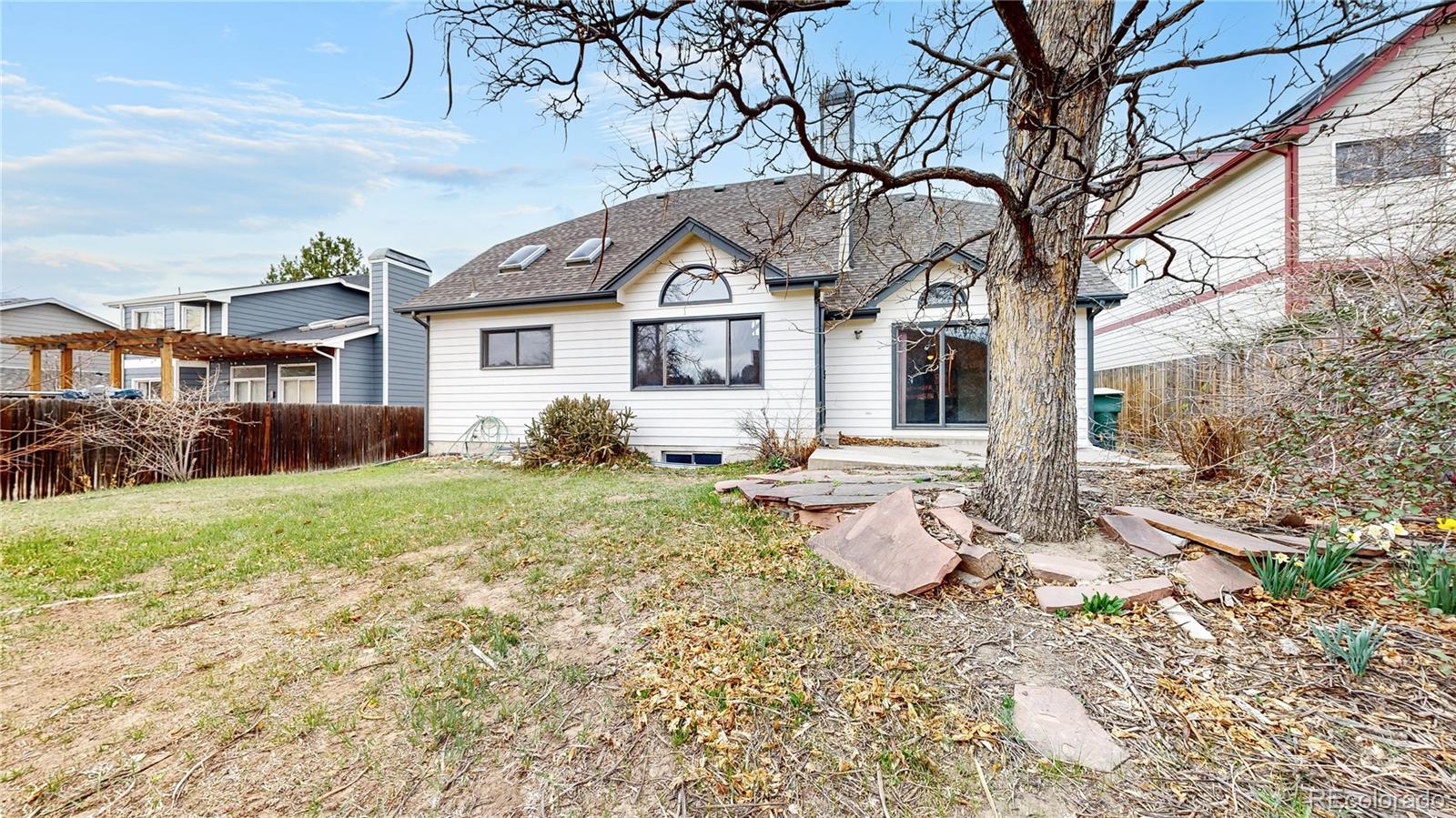 MLS Image #28 for 1074 e 132nd way,thornton, Colorado