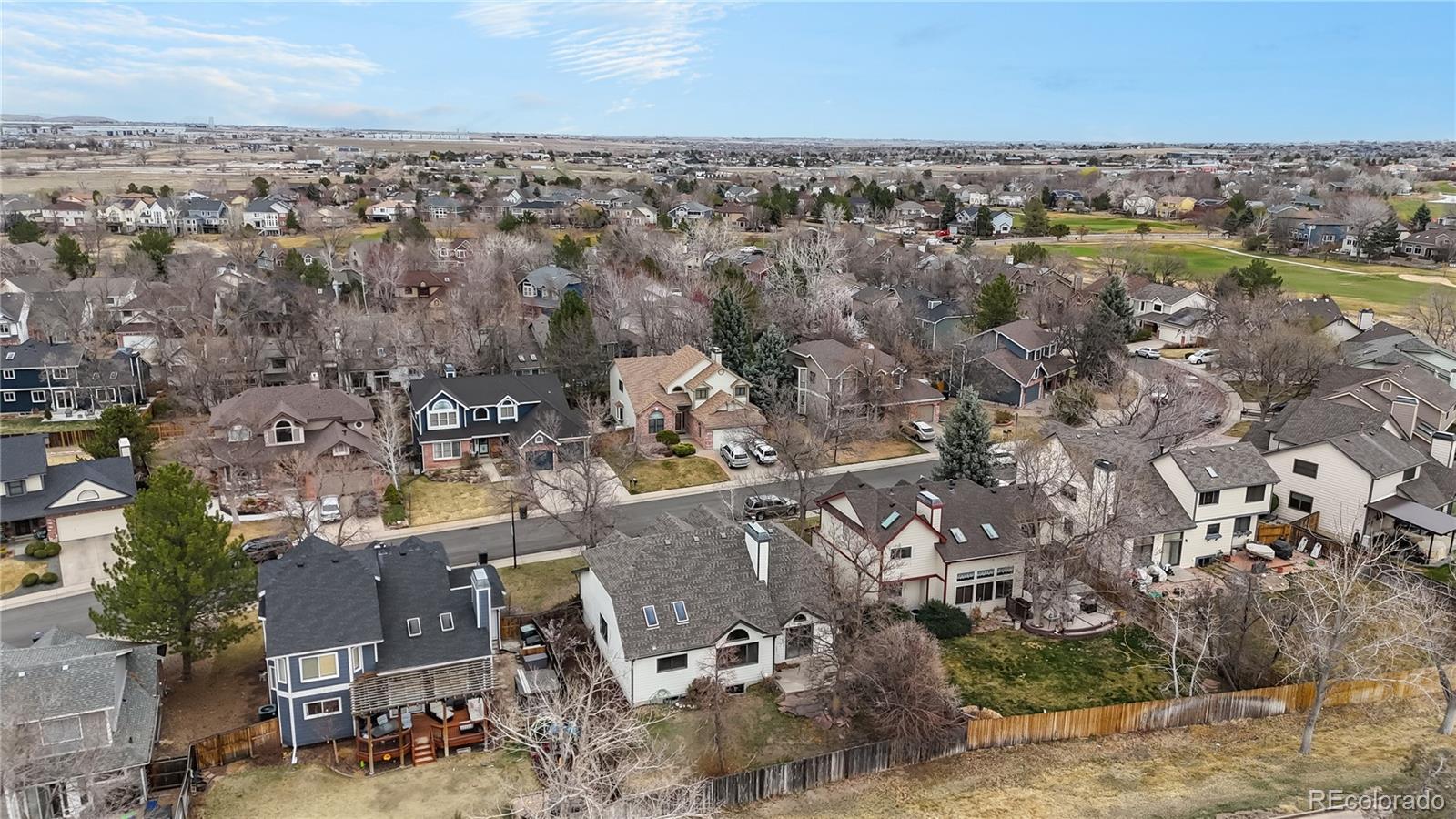 MLS Image #29 for 1074 e 132nd way,thornton, Colorado