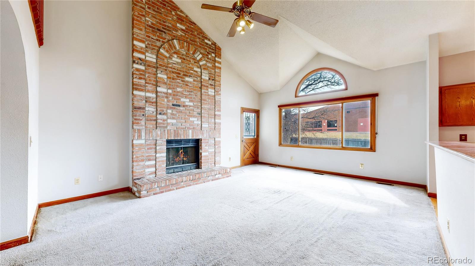 MLS Image #3 for 1074 e 132nd way,thornton, Colorado