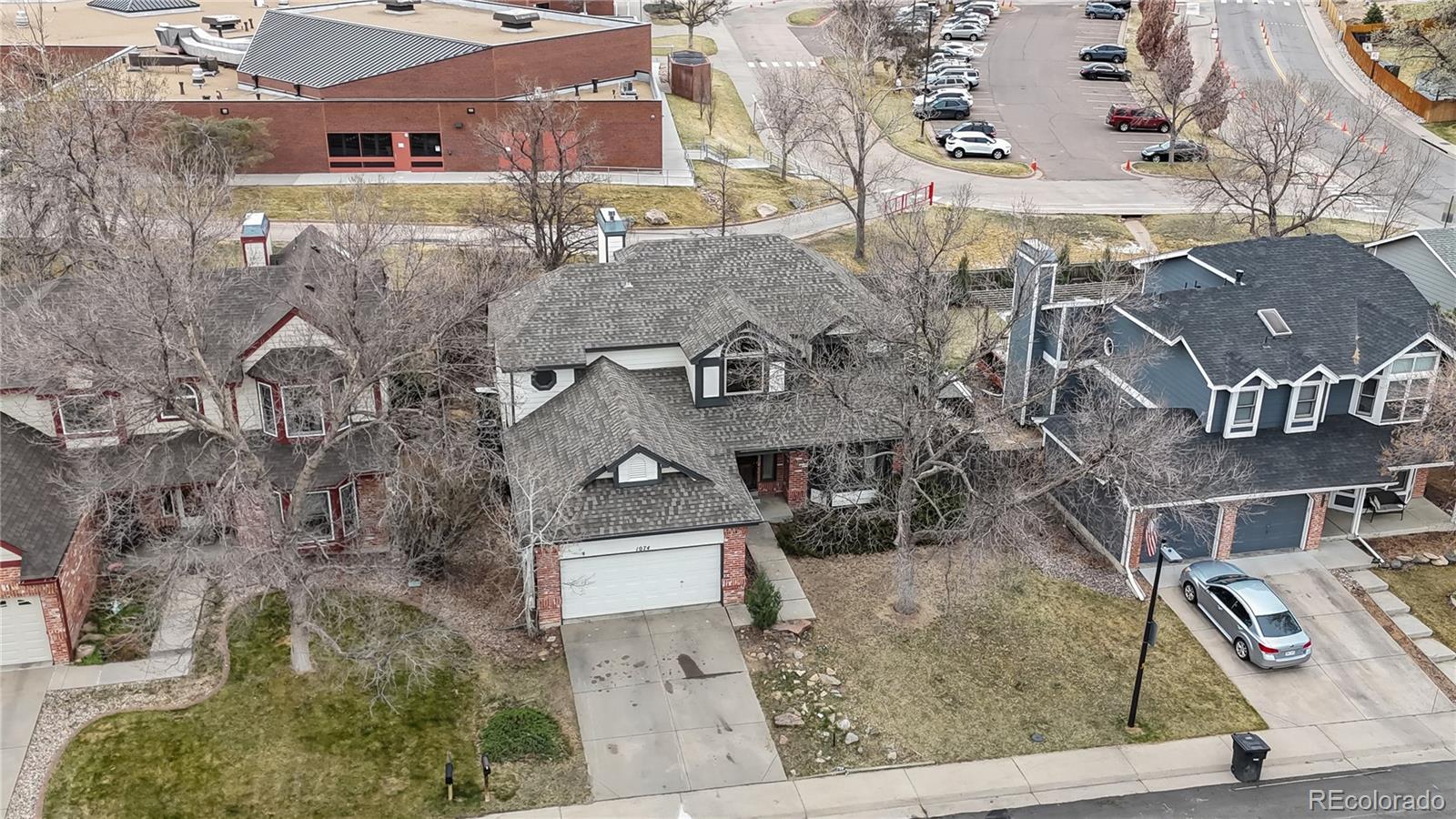 MLS Image #30 for 1074 e 132nd way,thornton, Colorado