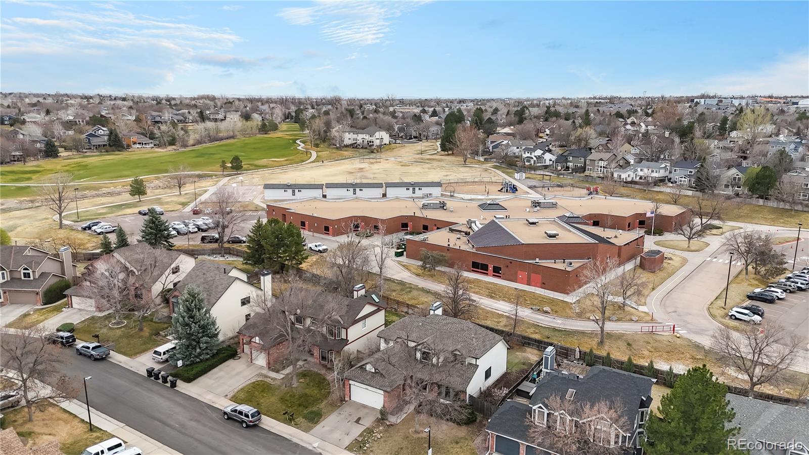 MLS Image #31 for 1074 e 132nd way,thornton, Colorado