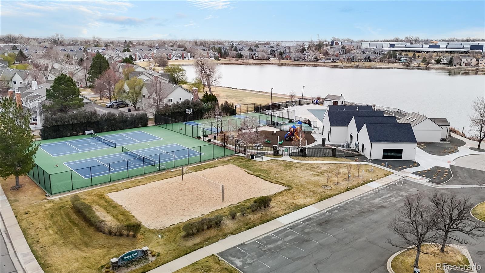 MLS Image #32 for 1074 e 132nd way,thornton, Colorado