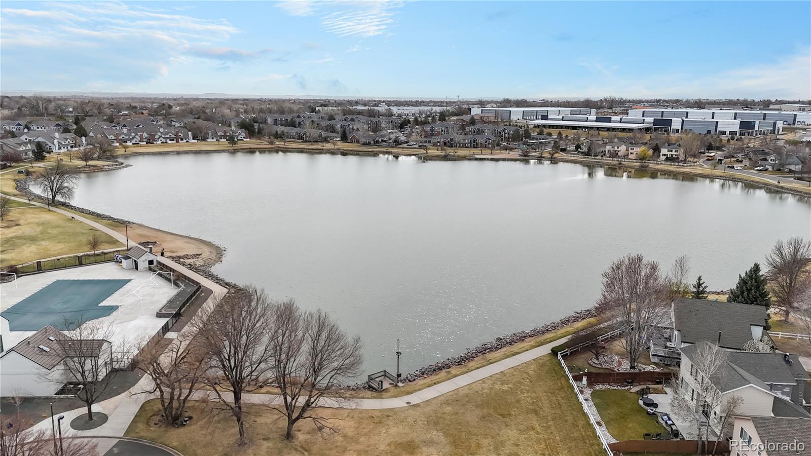 MLS Image #33 for 1074 e 132nd way,thornton, Colorado