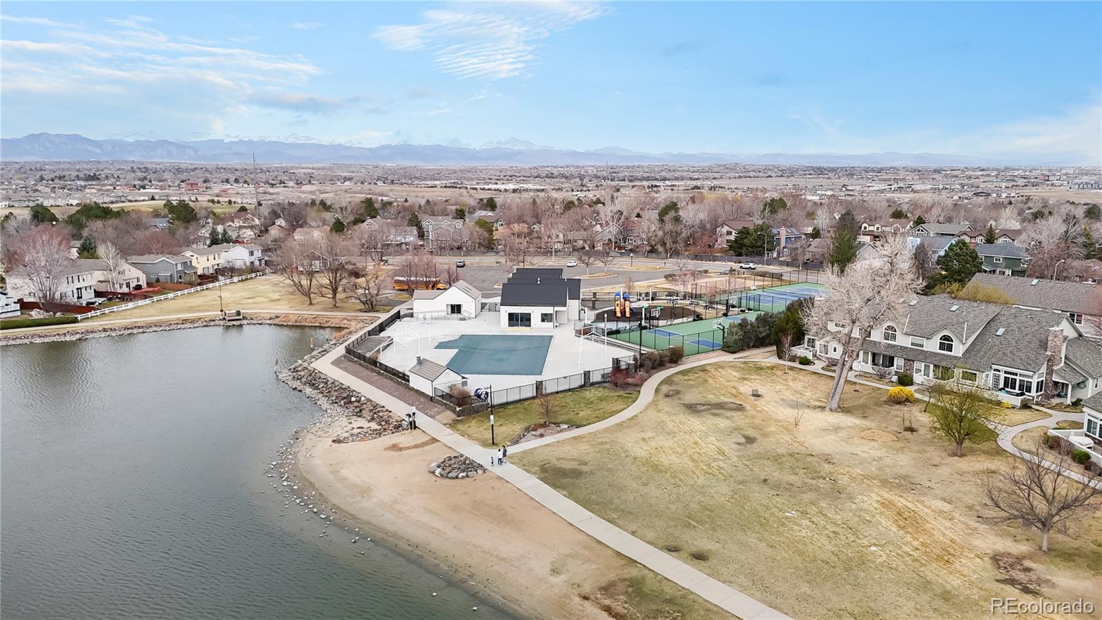 MLS Image #34 for 1074 e 132nd way,thornton, Colorado