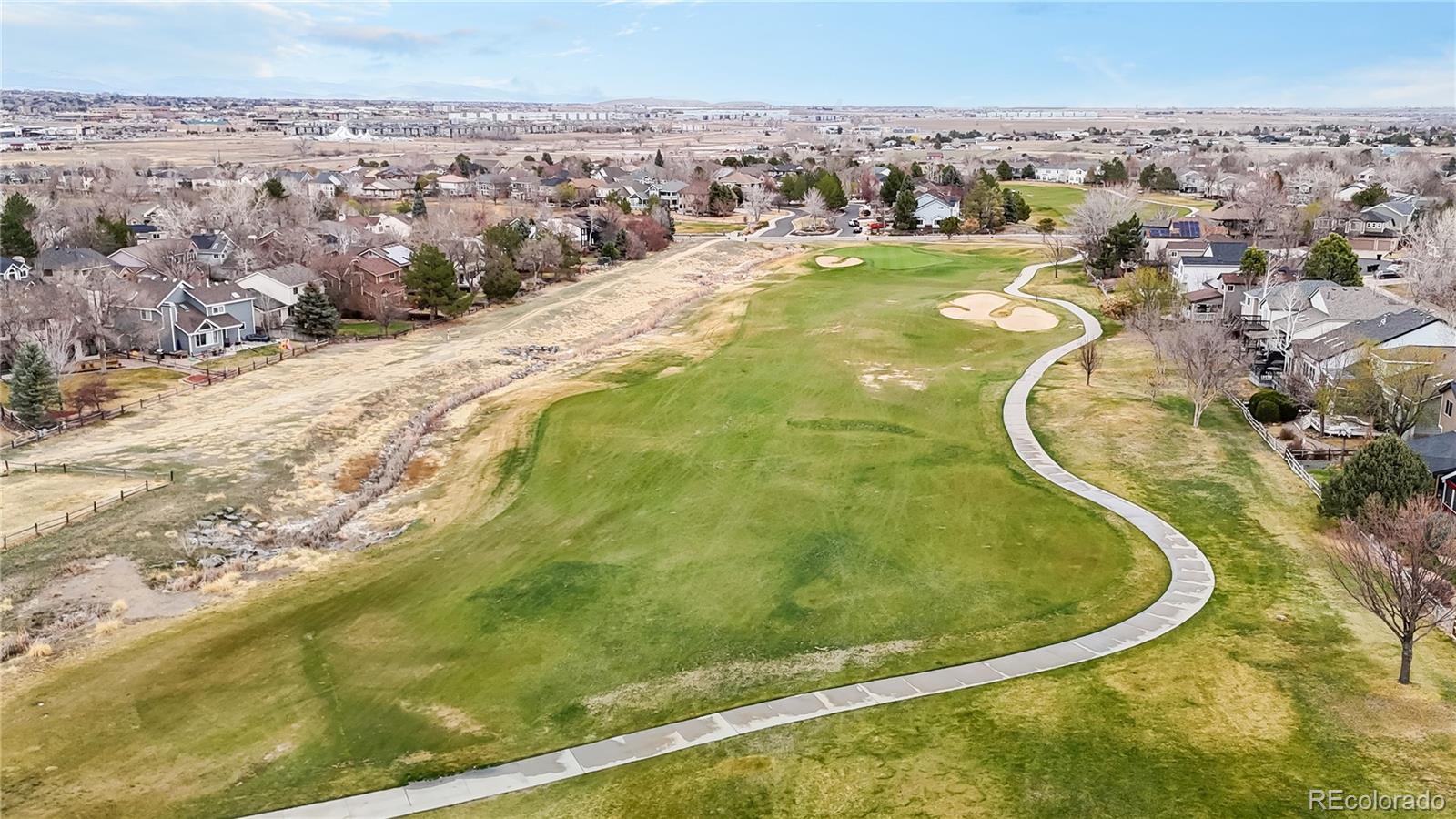 MLS Image #35 for 1074 e 132nd way,thornton, Colorado