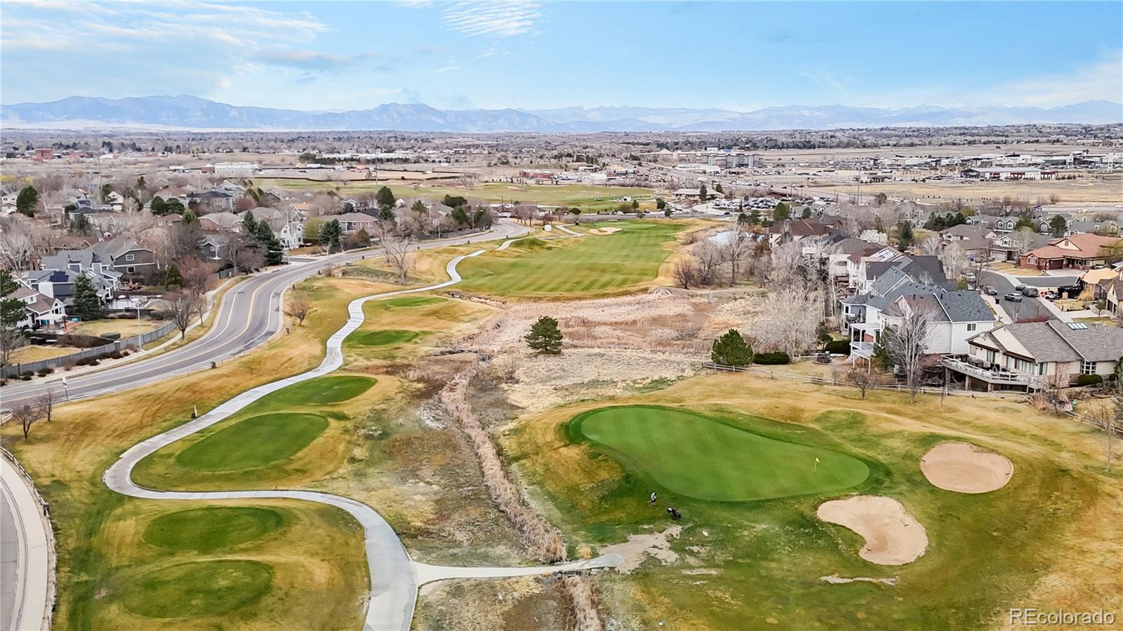 MLS Image #36 for 1074 e 132nd way,thornton, Colorado