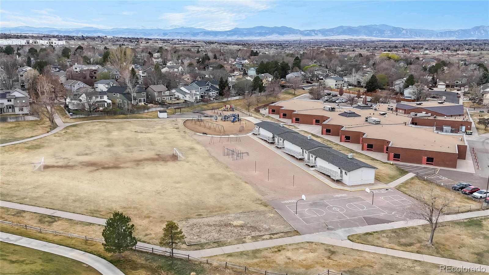 MLS Image #37 for 1074 e 132nd way,thornton, Colorado